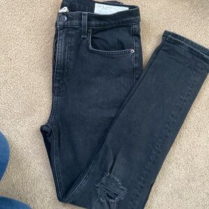 Rag & Bone size 28, new without tags, never worn